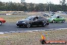 Powercruise Powerplay QLD PART 1 - JC1_1931